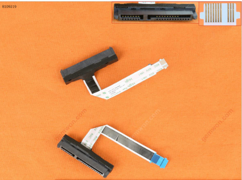 HDD Connector Acer Aspire VN7-572/VN7-592/VN7-592G | 450.06C09.1001
