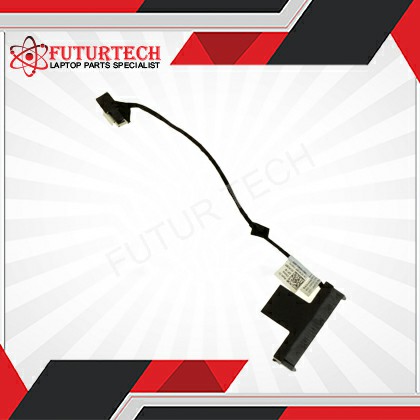 HDD Connector Dell Inspiron 15 (7558/7568) | 450.04R03.0001