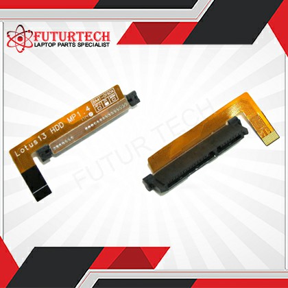 HDD Connector Samsung NP530U3C/530U3B/535U3C/540U3C/532U3C | BA41-01910A