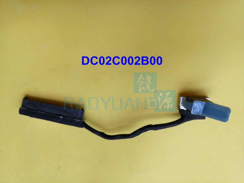 HDD Connector Asus K95V/K95VM/K95VJ/K95VB | DC02C002B00