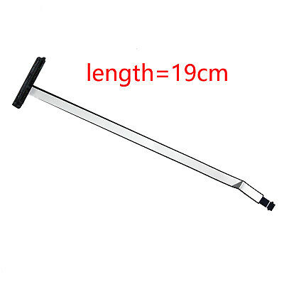 HDD Connector Hp Envy 17/17-J/M7-J/DW17 (Long Flex) | (6017B0421501)