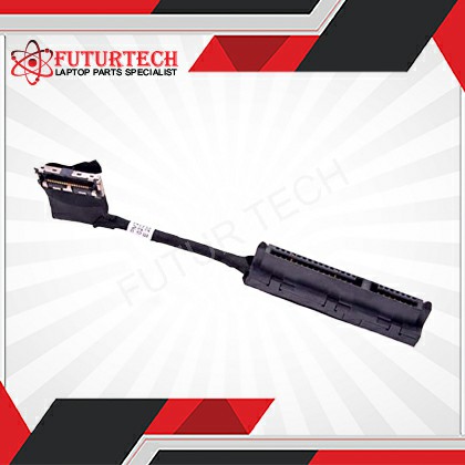 HDD Connector Acer Shadow Knight 3 VX5-591G/VX5-591 | DC02C00F400