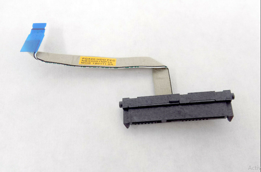 HDD Connector Lenovo L340-15/340C-15 | NBX0001NP10