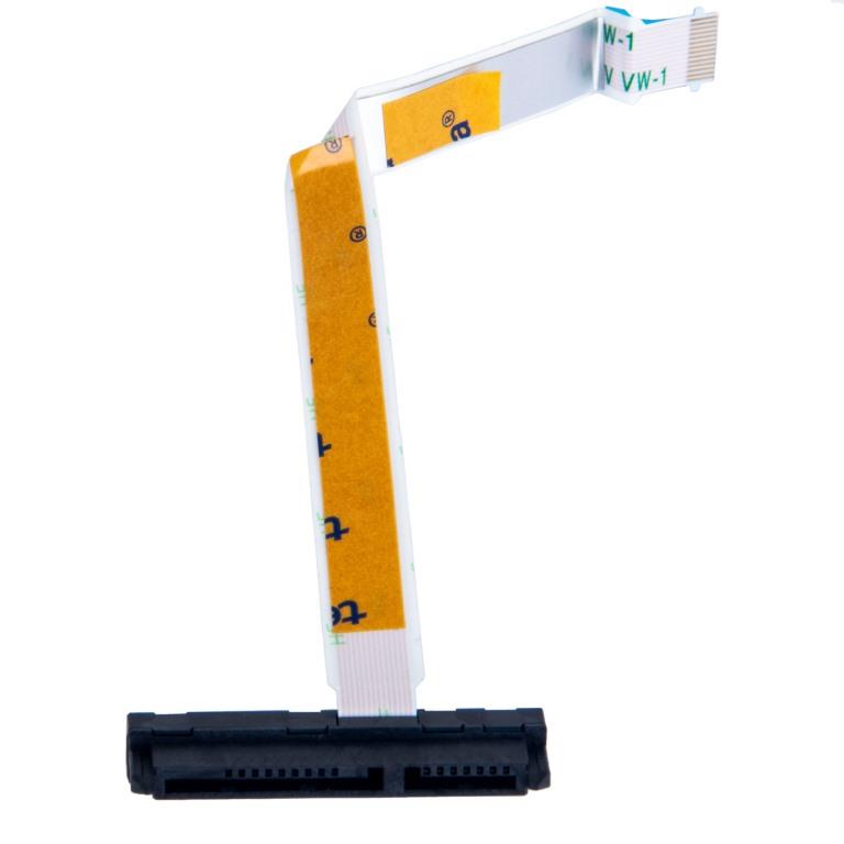 HDD Connector Lenovo L490 sata (01LW339)