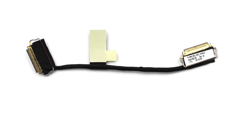 SSD Connector Lenovo L580/EL580/L590 SSD Cable | DC02C00AY20