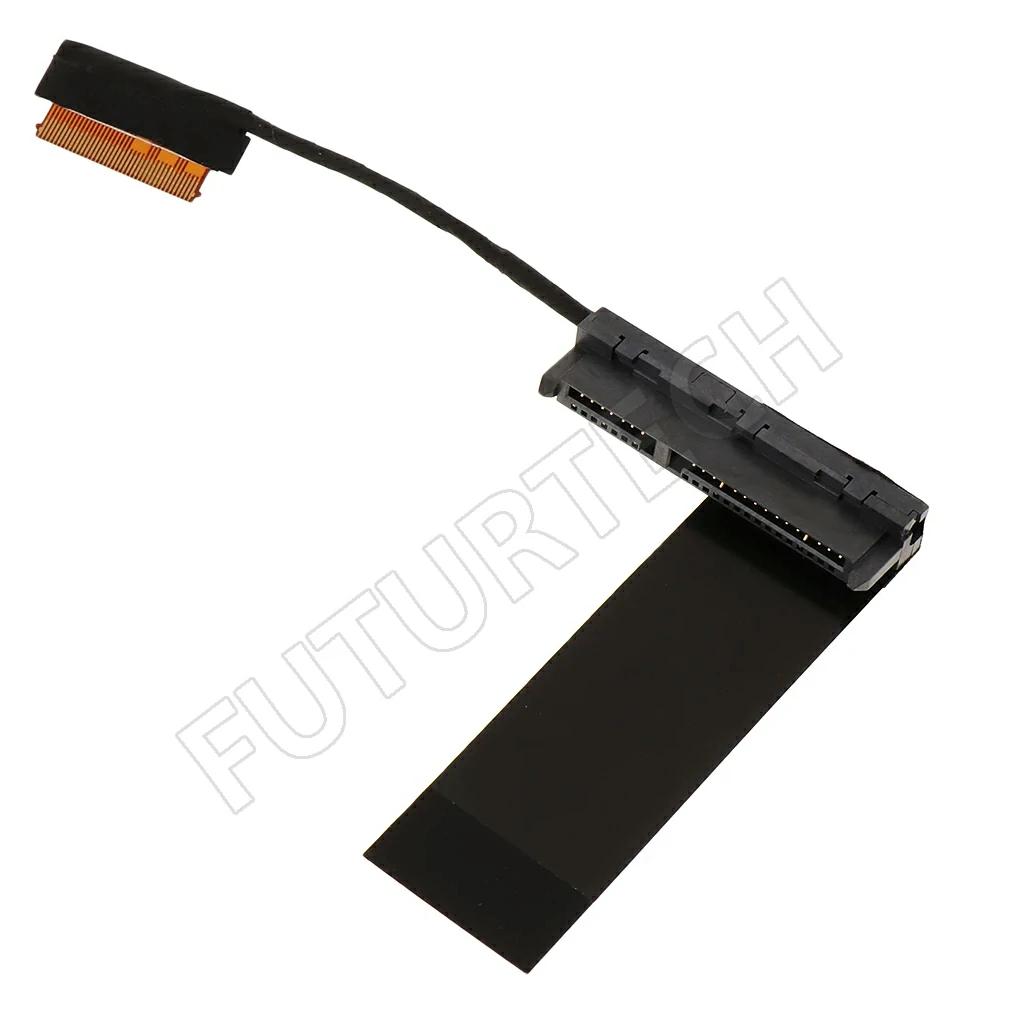 HDD Connector Lenovo T570/T580/P51S/P52S | (01ER034) (450.0AB04.0001)