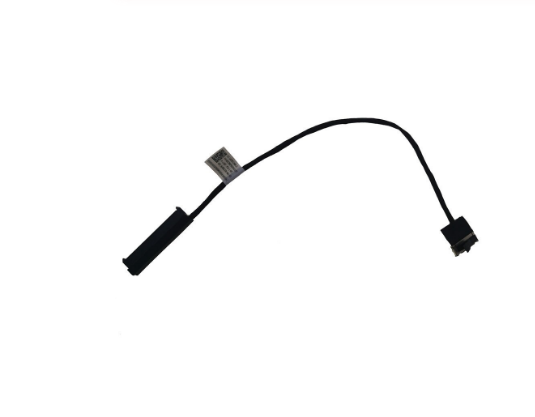 HDD Connector Lenovo Horizon 2E (21.5 Inch) | 6017B0509501