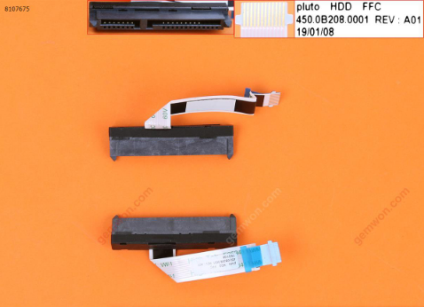 HDD Connector Acer VN7-593G | 450.0B208.0001