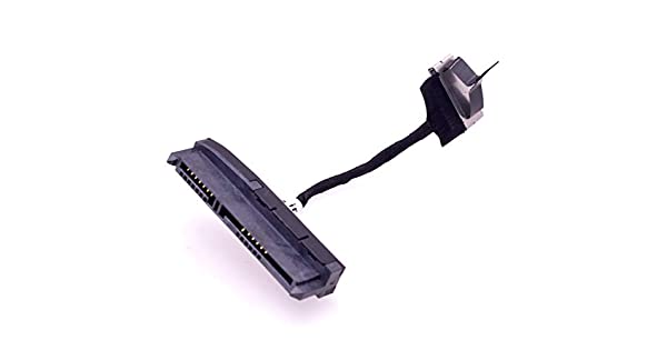HDD Connector Acer E1-470G/E1-472/E1-432/E1-522/E1-422G/P245/MS2380 | 50.4YP10.041