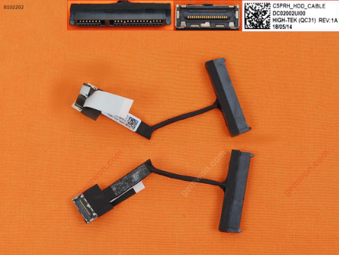 HDD Connector Acer Predator Helios 300 G3-571/G3-572 | DC02002UI00