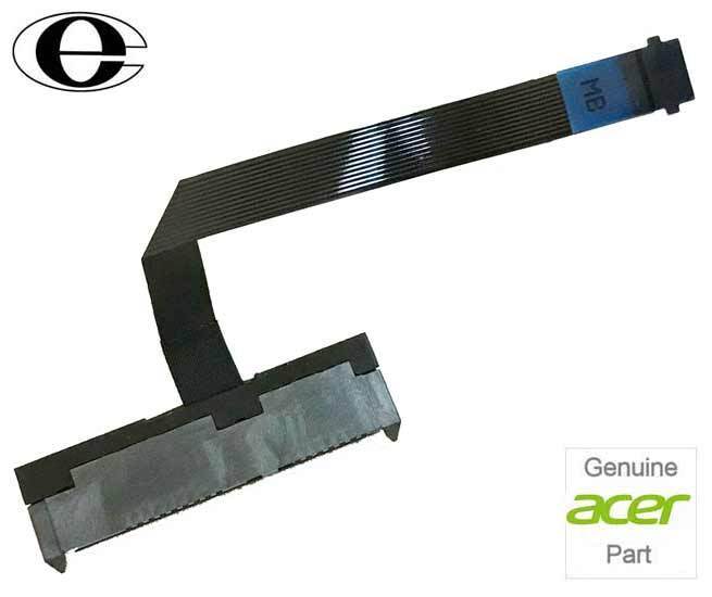 HDD Connector Acer Nitro 5 AN515-51/AN515-52/AN515-53/AN515-54/AN715-51 | NBX0002C000