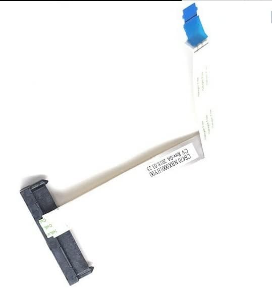 HDD Connector Lenovo ThinkPad E470/E475/E470C | NBX0001HY10