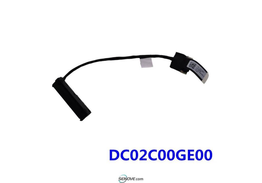 HDD Connector Acer Aspire 5 A517-51/A517-51G/A517-51P | DC02C00GE00