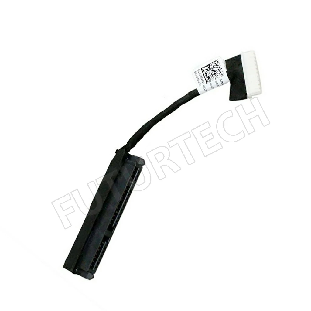 HDD Connector HP ZBook 15-G3 / 15-G4 / 17-G3 / 17-G4 Series | DC020029U00