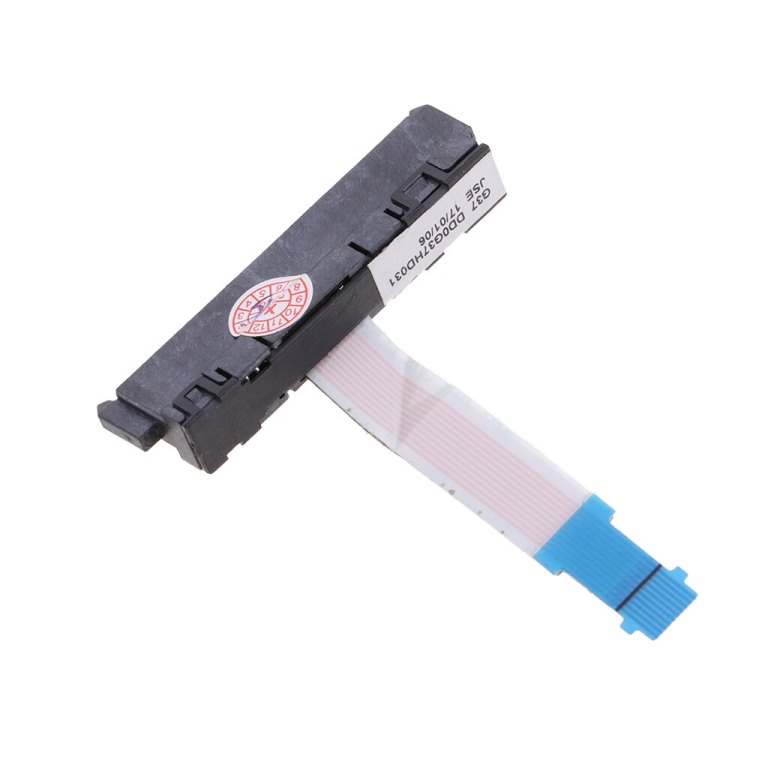 HDD Connector Hp Pavilion 17-AB | DD0G37HD031