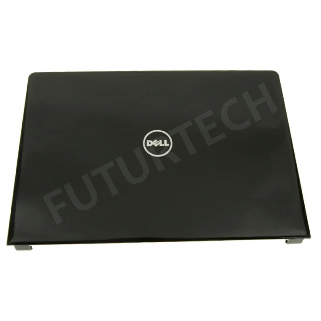 Top Cover Dell Inspiron N5558 N5559 3558 AB Matte Black