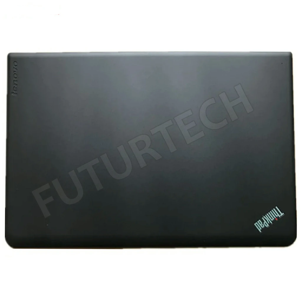 Top Cover Lenovo Thinkpad E550 E560 E555 E565 AB Matte Black