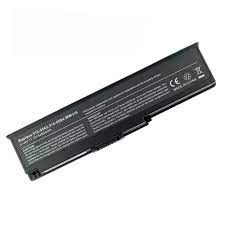 Battery Dell Inspiron n1420 v1400 6 Cell