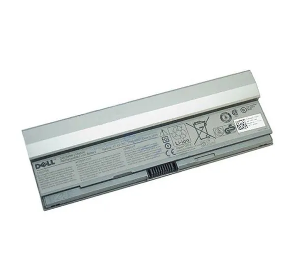 Battery Dell Latitude E4200 6 Cell
