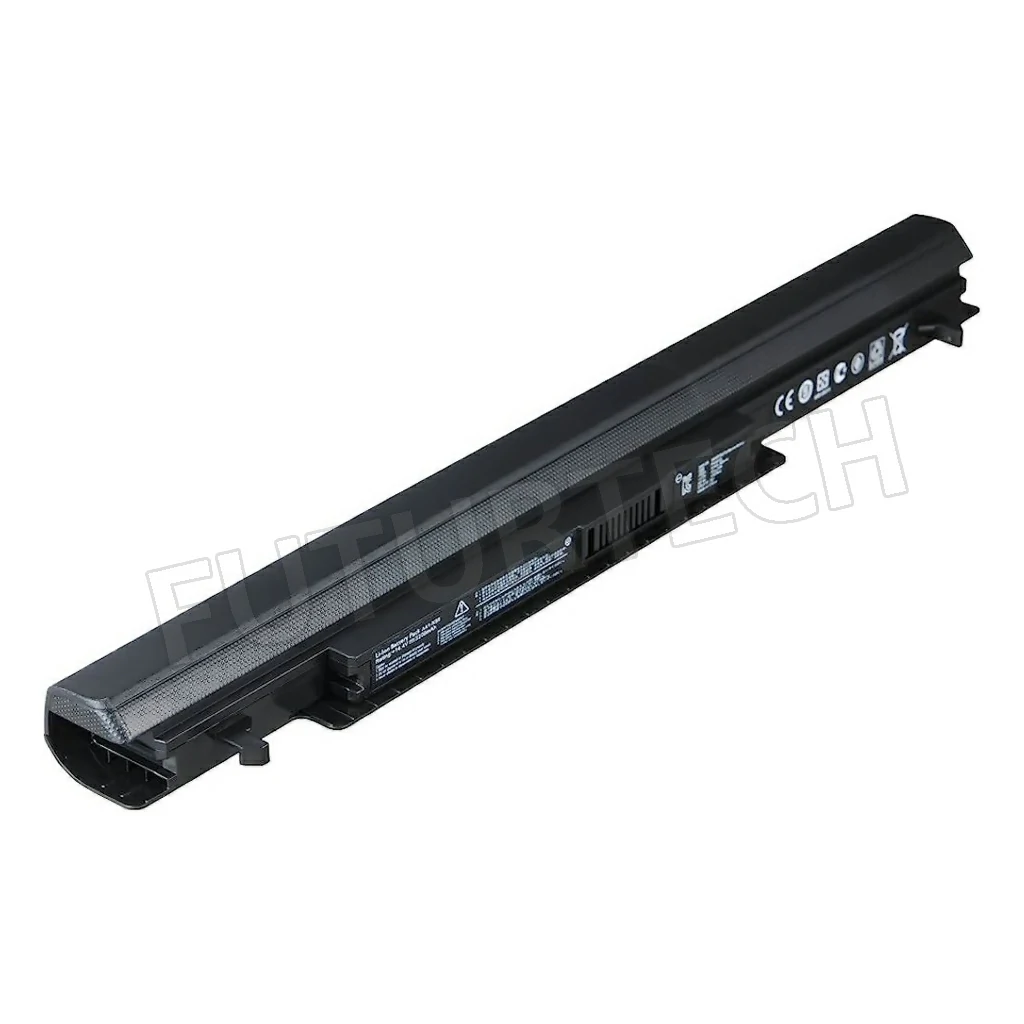 Battery P.C Asus K56 4 Cell