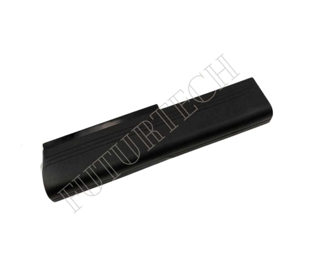 Battery P.C LG R410 R480 R490 R510 R560 R570 SQU 805 6 Cell