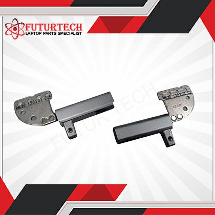 Hinges Dell Latitude E6430 | R/L