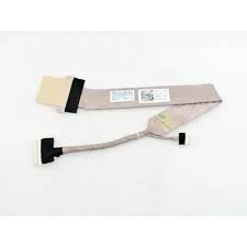Cable Dell VOSTRO 1520 V1500