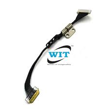 Cable LED Apple A1370/A1465