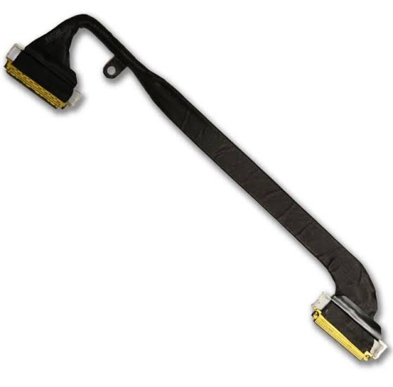 Cable LED Apple A1297 (Early 2009-Late 2011)