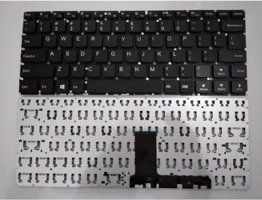 Keyboard Lenovo V310-14IKB