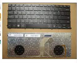 Keyboard Samsung NP900x3C NP900x3D NP900x3B NP900x3E NP900x3K NP900x3G NP900x3F