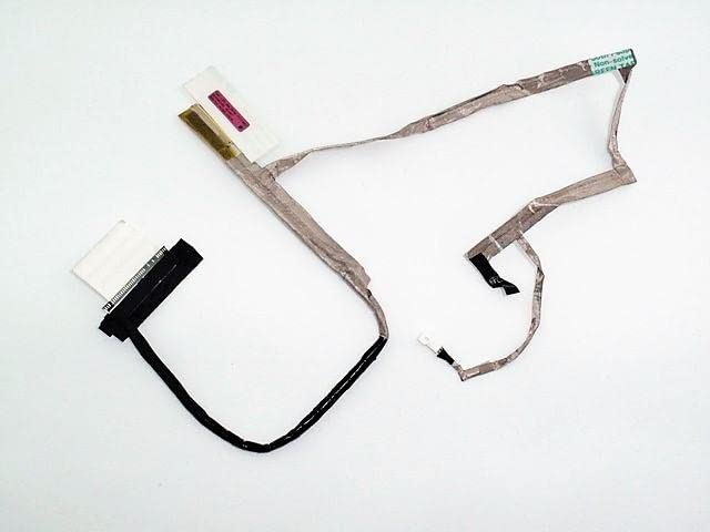 Cable Acer Aspire V5-431/V5-531/V5-471 (50.4VM03.012) 40 Pin