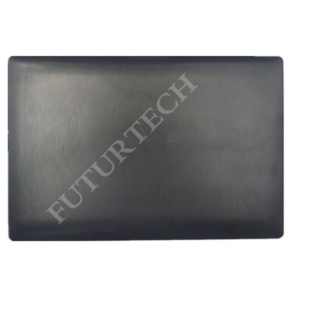 Pulled Top Cover Asus Q501L | A Only (Black)