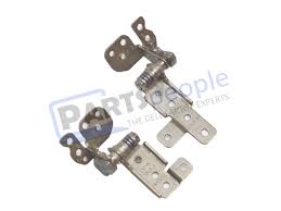 Hinge Dell Inspiron 1464 | R/L