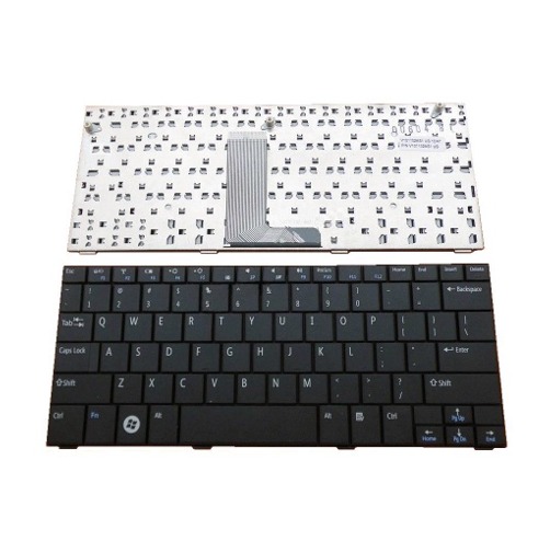 Keyboard Dell Inspiron Mini 10 1010