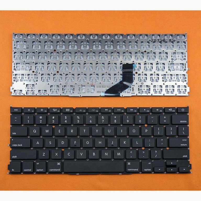 Keyboard Apple A1425 US