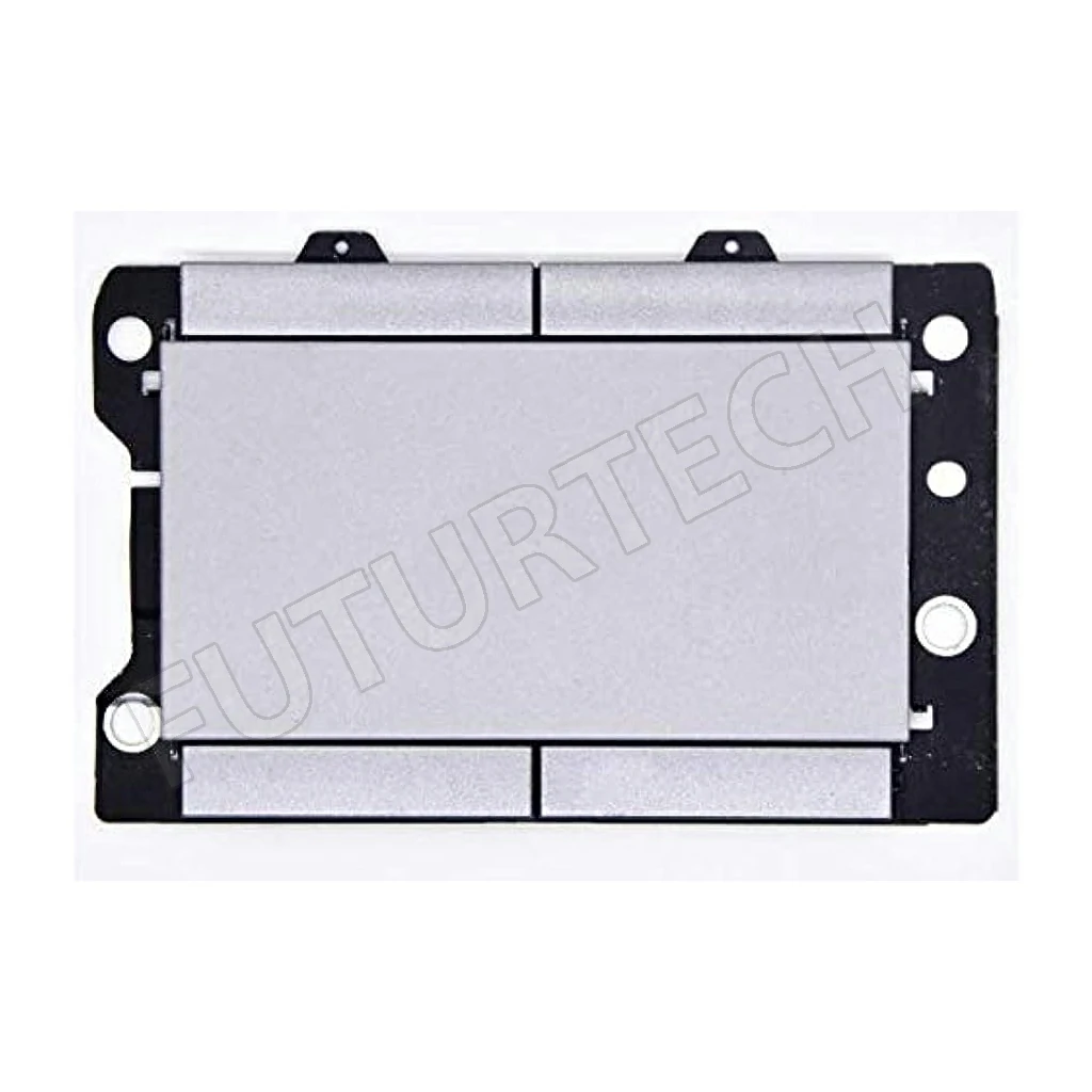Touchpad Hp EliteBook 840-G1/840-G2 | 6037B0086101