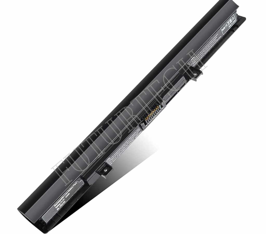 Battery P.C Toshiba 5185 5186 4 Cell