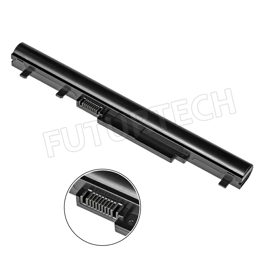 Battery P.C Acer Travelmate 8372 8372T 8481TG 4 Cell