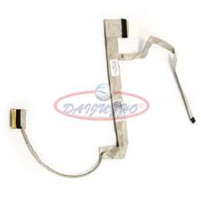 Cable Dell Vostro 1014/1088 (HD) | (DDVM8GLC000) (0X3J2H) 40 PIN