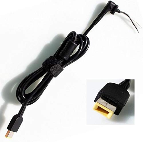 Cable Adapter Lenovo USB PIN