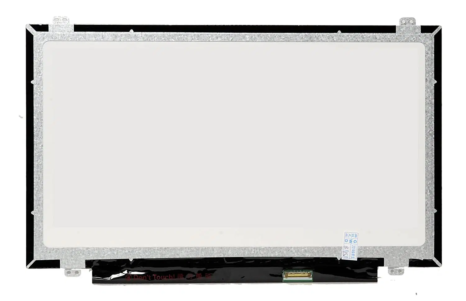 LED 14.0 Matt FHD | 30 PIN (IPS) 840-g3
