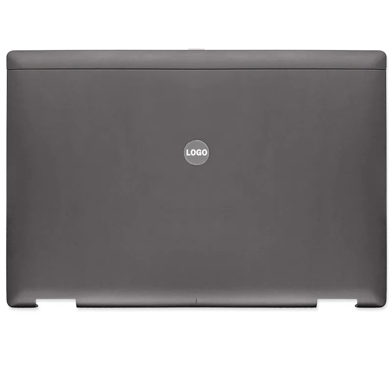 Top Cover HP 6570b | A Only