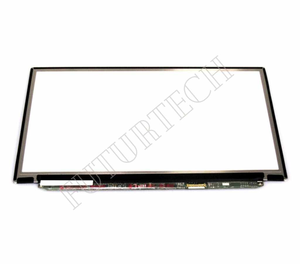 LED With Touch Dell Latitude E7270 | FHD W/O B (P/N:0xdt86/03wtk6)