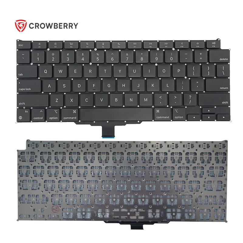 Keyboard Apple A2337 US