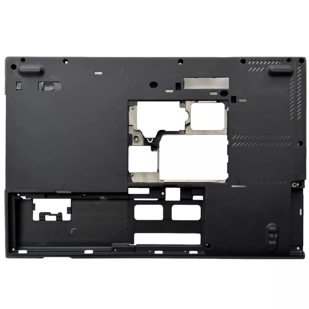 Base Cover Lenovo Thinkpad T420S T430s T430si 04W3492 D