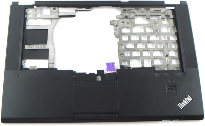 Cover Lenovo ThinkPad T420s (04W1452) | C (With TouchPad + Speaker)