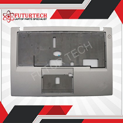 Cover Lenovo Thinkpad T470s AM134000310 C Silver