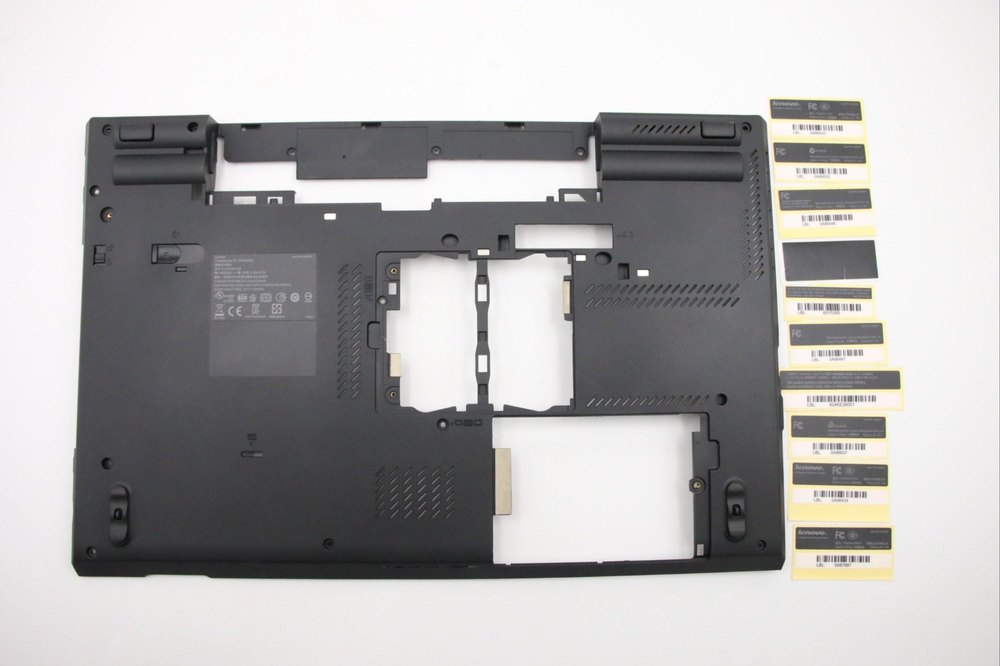 Base Cover Lenovo Thinkpad T530 W530 04Y2056 D