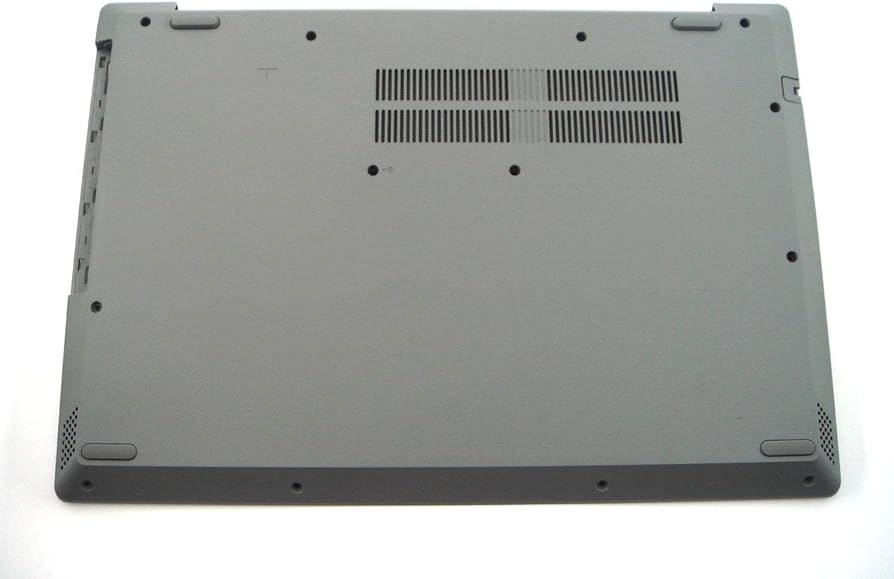 Base Cover Lenovo IdeaPad L340-15API AP1B2000410 D